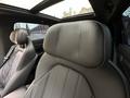 Changan CS75 Plus 2026 года за 12 200 000 тг. в Караганда – фото 35