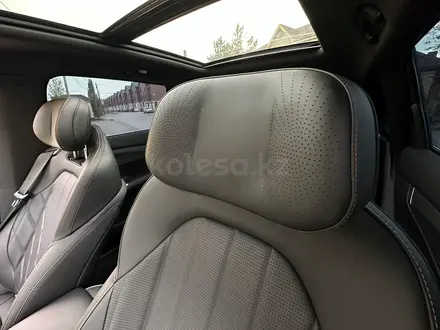 Changan CS75 Plus 2026 года за 12 200 000 тг. в Караганда – фото 35