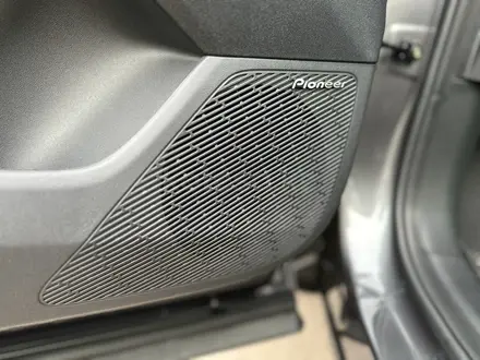 Changan CS75 Plus 2026 года за 12 200 000 тг. в Караганда – фото 38