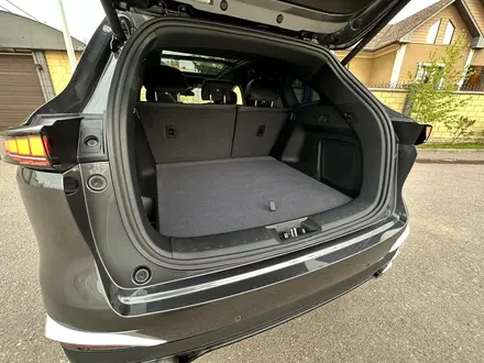 Changan CS75 Plus 2026 года за 12 200 000 тг. в Караганда – фото 41