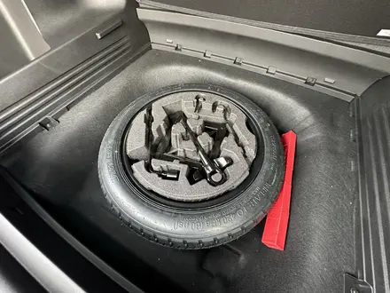 Changan CS75 Plus 2026 года за 12 200 000 тг. в Караганда – фото 43