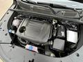 Changan CS75 Plus 2026 года за 12 200 000 тг. в Караганда – фото 45