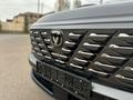 Changan CS75 Plus 2026 года за 12 200 000 тг. в Караганда – фото 6