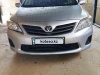 Toyota Corolla 2011 годаүшін5 400 000 тг. в Шымкент