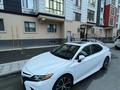 Toyota Camry 2020 годаүшін10 000 000 тг. в Атырау – фото 15