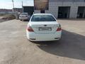 Geely Emgrand EC7 2015 годаfor1 800 000 тг. в Астана – фото 7