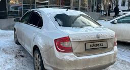 Skoda Rapid 2014 годаүшін5 200 000 тг. в Караганда – фото 5