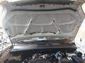 Hyundai Tucson 2006 годаfor5 000 000 тг. в Актобе – фото 25