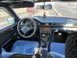 Mercedes-Benz E 230 1989 года за 800 000 тг. в Алматы – фото 4