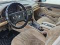 BMW 730 1995 годаfor3 400 000 тг. в Балхаш – фото 12