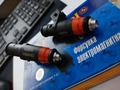 Форсунки Continental топливная 20734 Ваз-2190 4 штуки за 70 000 тг. в Костанай – фото 2