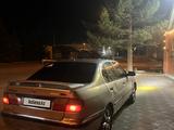 Nissan Primera 1996 года за 929 000 тг. в Петропавловск