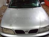 Nissan Primera 1996 года за 929 000 тг. в Петропавловск – фото 3