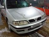 Nissan Primera 1996 года за 929 000 тг. в Петропавловск – фото 4