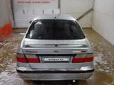 Nissan Primera 1996 года за 929 000 тг. в Петропавловск – фото 2