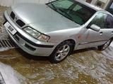 Nissan Primera 1996 года за 929 000 тг. в Петропавловск – фото 5