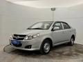 Geely MK 2009 года за 1 030 000 тг. в Актобе