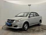 Geely MK 2009 годаүшін1 030 000 тг. в Актобе