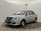 Geely MK 2009 года за 1 030 000 тг. в Актобе