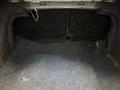 Geely MK 2009 года за 1 030 000 тг. в Актобе – фото 10