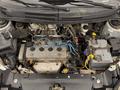 Geely MK 2009 года за 1 030 000 тг. в Актобе – фото 11