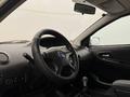 Geely MK 2009 года за 1 030 000 тг. в Актобе – фото 12