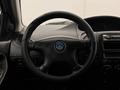 Geely MK 2009 года за 1 030 000 тг. в Актобе – фото 13