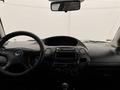 Geely MK 2009 года за 1 030 000 тг. в Актобе – фото 14