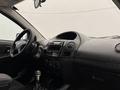 Geely MK 2009 года за 1 030 000 тг. в Актобе – фото 15