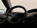 Geely MK 2009 года за 1 030 000 тг. в Актобе – фото 17