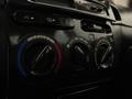 Geely MK 2009 года за 1 030 000 тг. в Актобе – фото 19