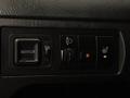 Geely MK 2009 года за 1 030 000 тг. в Актобе – фото 20