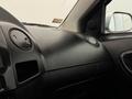 Geely MK 2009 года за 1 030 000 тг. в Актобе – фото 22