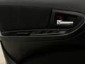 Geely MK 2009 года за 1 030 000 тг. в Актобе – фото 24