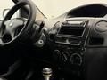 Geely MK 2009 года за 1 030 000 тг. в Актобе – фото 26