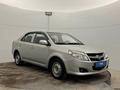 Geely MK 2009 года за 1 030 000 тг. в Актобе – фото 3