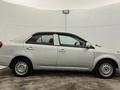 Geely MK 2009 года за 1 030 000 тг. в Актобе – фото 4
