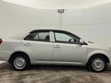 Geely MK 2009 годаүшін1 030 000 тг. в Актобе – фото 4