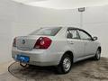 Geely MK 2009 года за 1 030 000 тг. в Актобе – фото 5