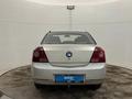 Geely MK 2009 года за 1 030 000 тг. в Актобе – фото 6