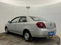 Geely MK 2009 года за 1 030 000 тг. в Актобе – фото 7