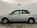 Geely MK 2009 года за 1 030 000 тг. в Актобе – фото 8