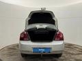 Geely MK 2009 года за 1 030 000 тг. в Актобе – фото 9
