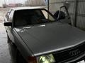 Audi 100 1987 года за 560 000 тг. в Шардара – фото 6