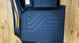 Салонные коврики за 85 000 тг. в Алматы – фото 2