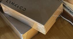 Салонные коврики за 85 000 тг. в Алматы – фото 5