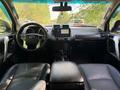Toyota Land Cruiser Prado 2014 годаүшін15 600 000 тг. в Астана – фото 8