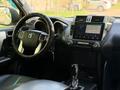 Toyota Land Cruiser Prado 2014 годаүшін15 600 000 тг. в Астана – фото 12