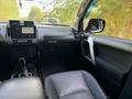 Toyota Land Cruiser Prado 2014 годаүшін15 600 000 тг. в Астана – фото 13