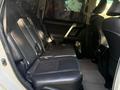 Toyota Land Cruiser Prado 2014 годаүшін15 600 000 тг. в Астана – фото 14